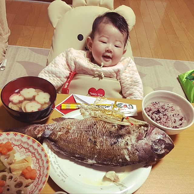 kankundayoさんの実例写真