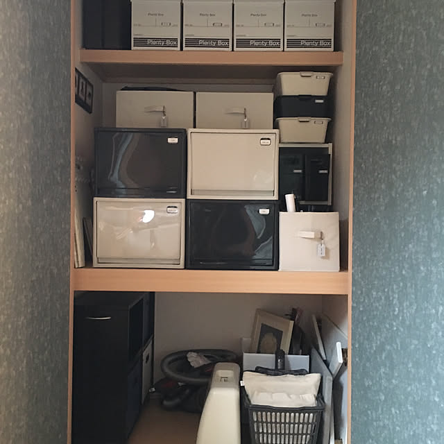 gappeさんの実例写真