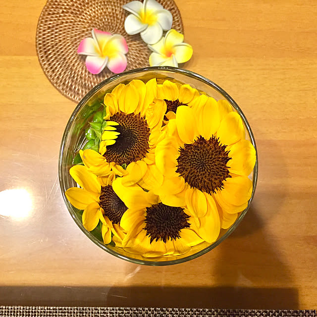 mnmlstkhさんの実例写真