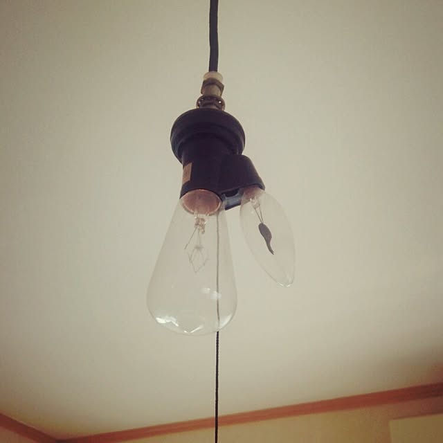 tamacharouさんの実例写真