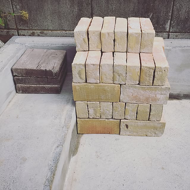 reonaさんの実例写真