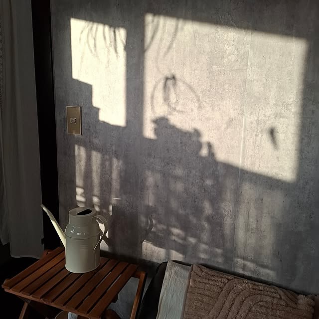 midoriさんの部屋
