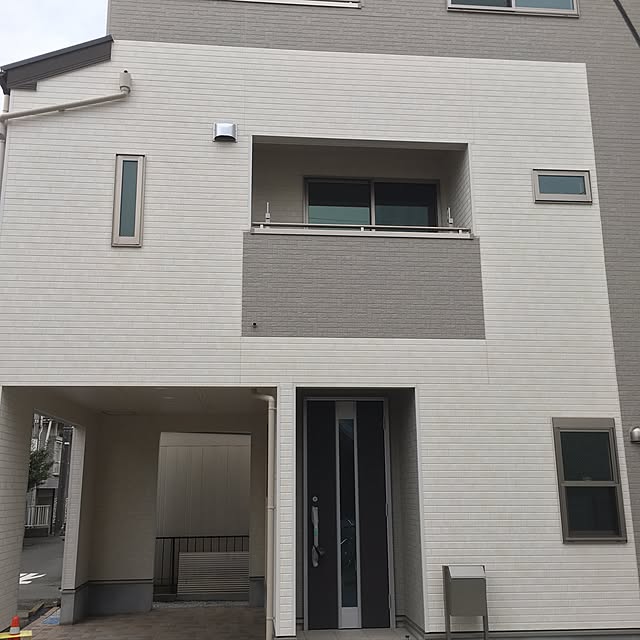 Hiroshiさんの実例写真
