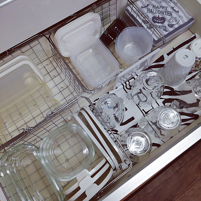G.Mさんの実例写真