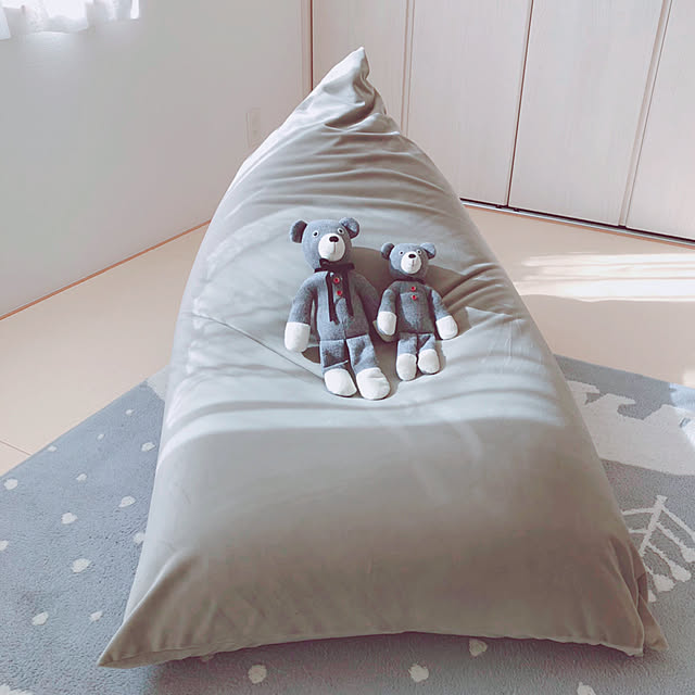 me-koさんの実例写真