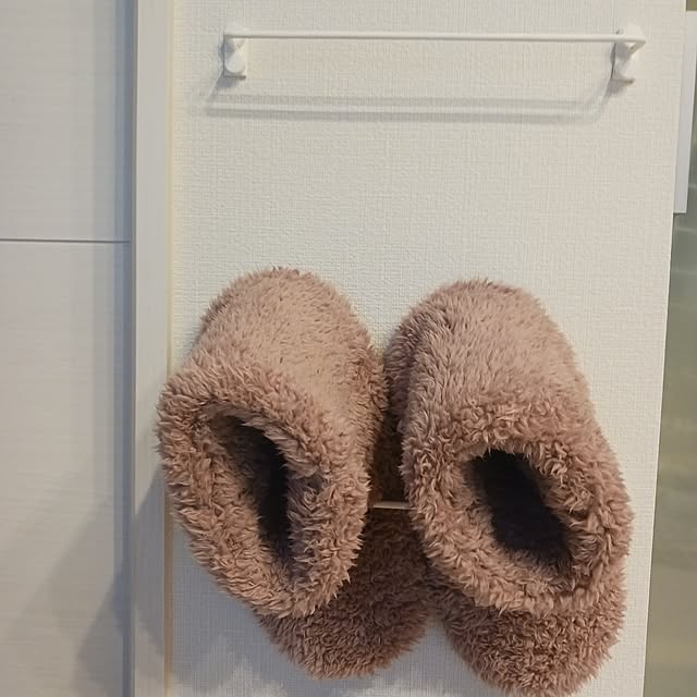 Eriritsukaさんの実例写真