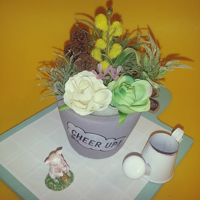 seiさんの実例写真