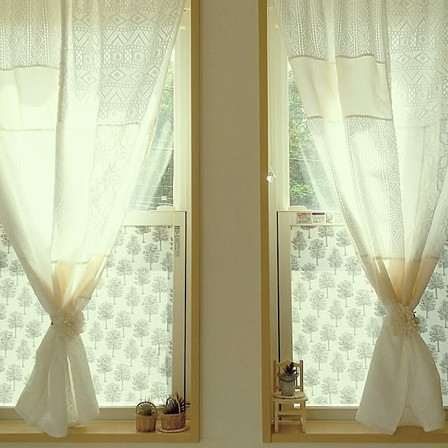tamacharouさんの実例写真