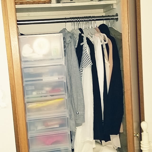 nanasuke0106さんの実例写真
