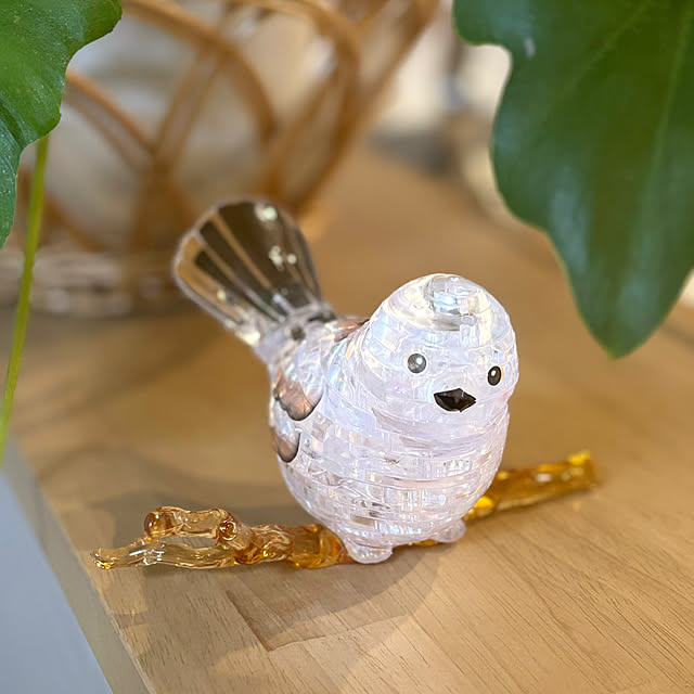 rihiさんの実例写真