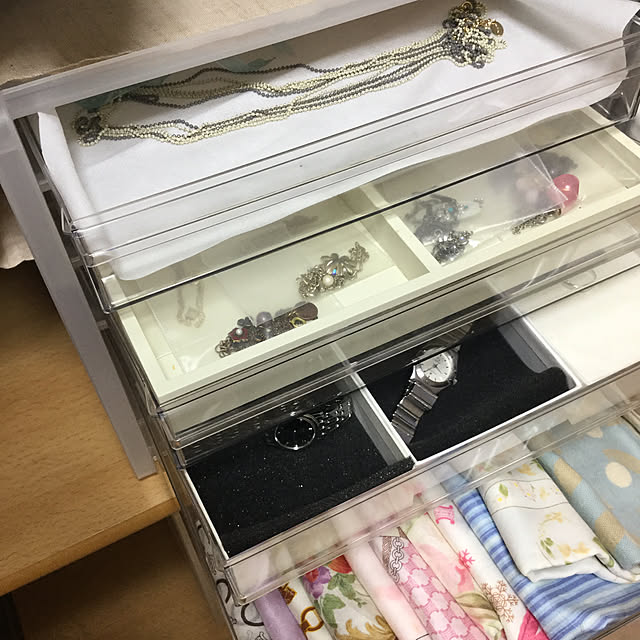 093さんの実例写真