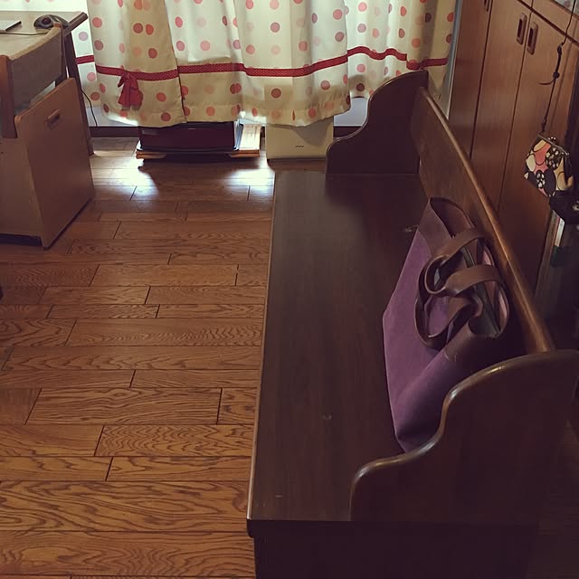 soleil36fleurさんの実例写真