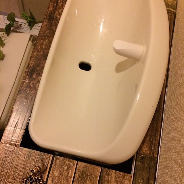 michanmichimichiさんの実例写真