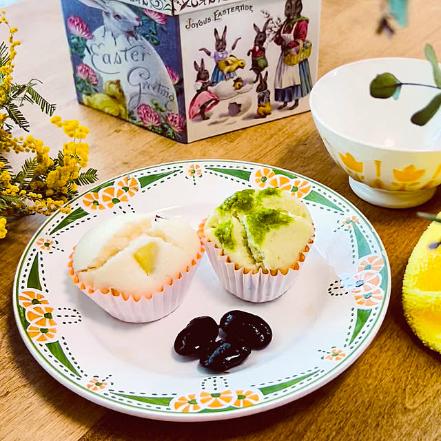 addicted2you443さんの実例写真