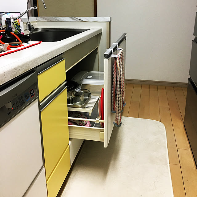 yossiiさんの実例写真
