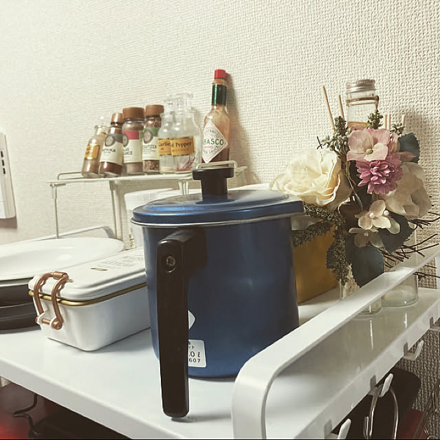ogaogaさんの実例写真