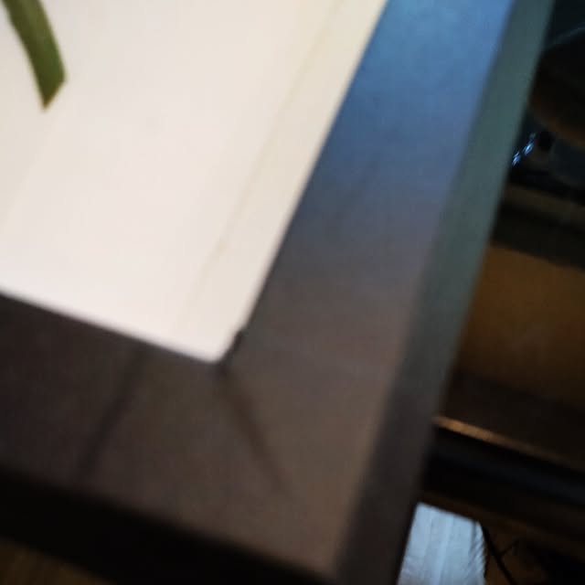 runaさんの部屋