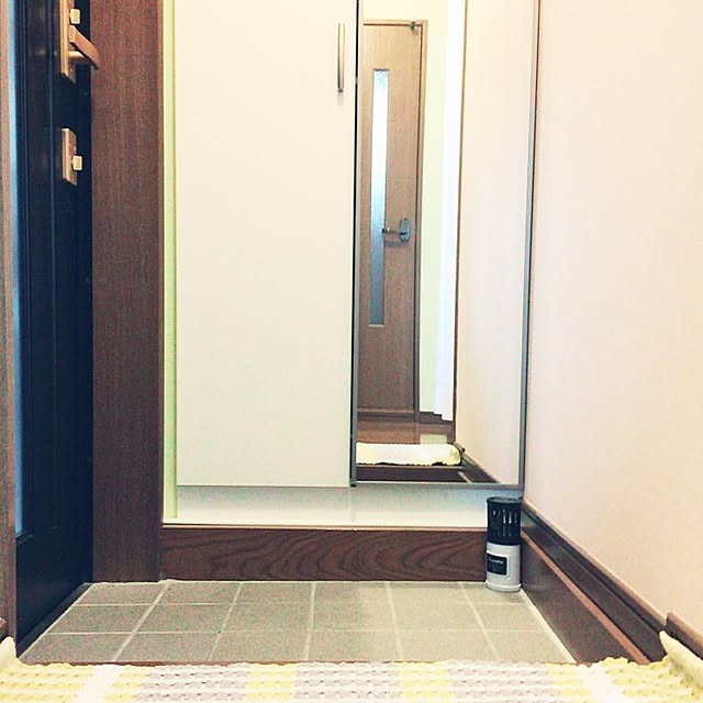 sさんの実例写真