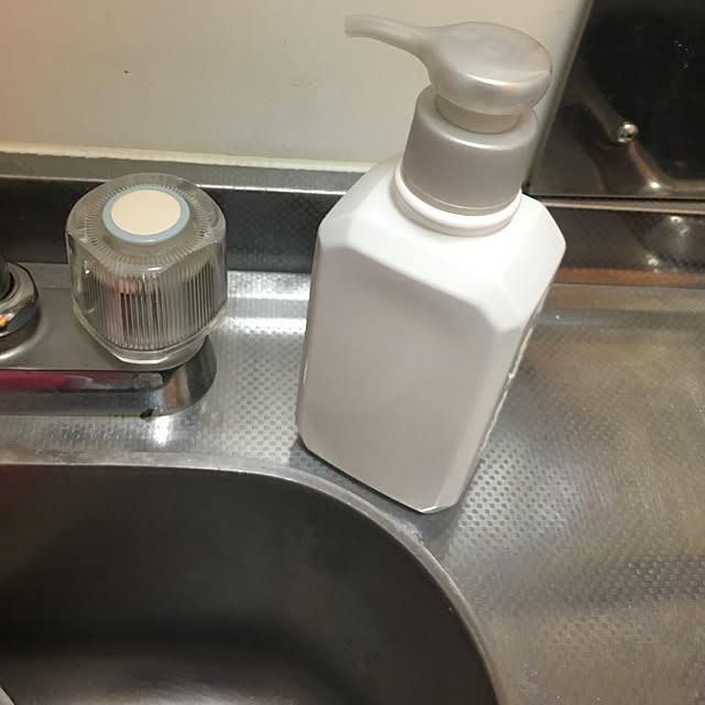 kanaさんの実例写真