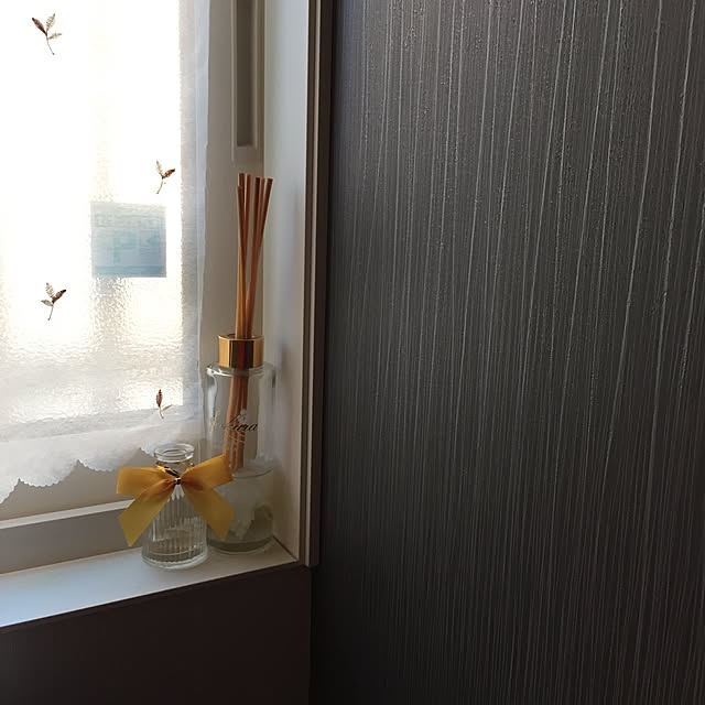 m-i-y-aさんの実例写真