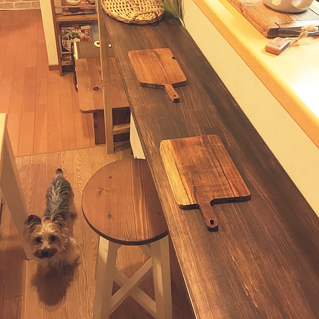 mayuoさんの実例写真