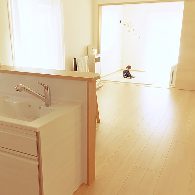 実例写真