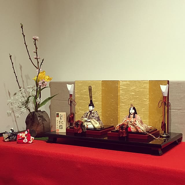 mikanmikanさんの実例写真