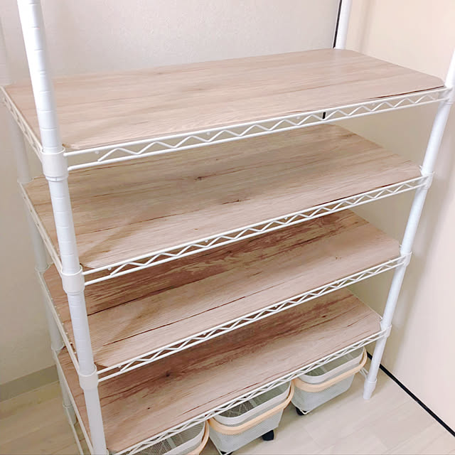shiki6gkrさんの実例写真