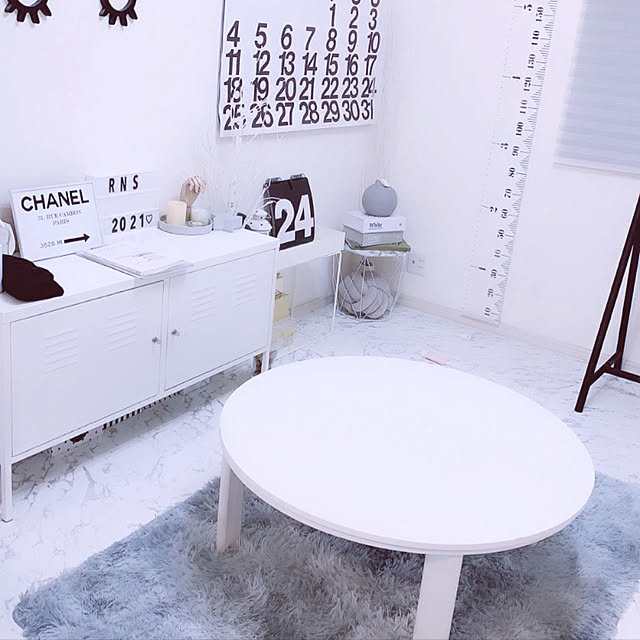 junaさんの実例写真