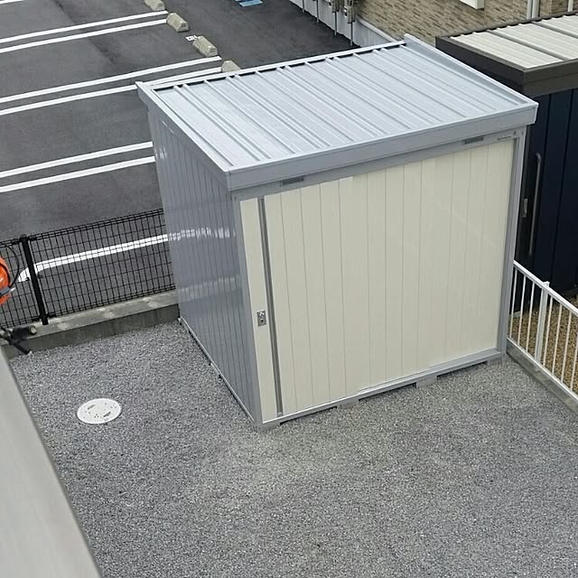 runayucoさんの実例写真