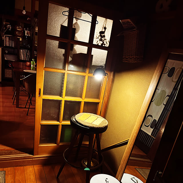 choroさんの実例写真