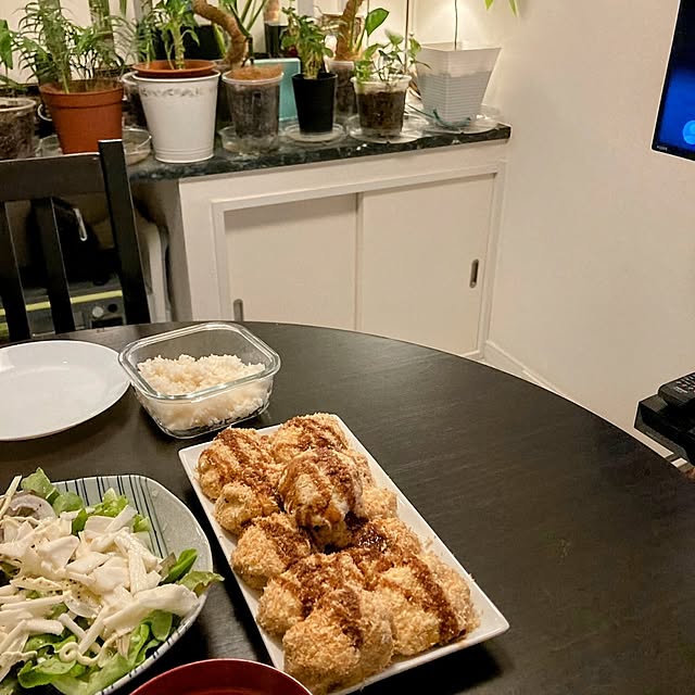 MOMOMAMAさんの部屋