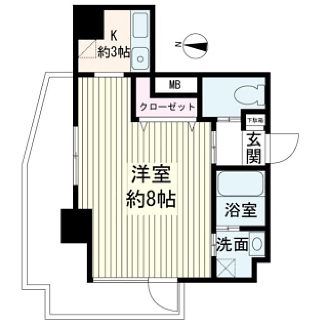 miaco011さんの実例写真