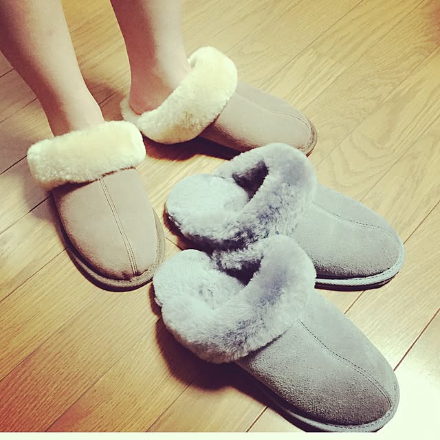 momoさんの実例写真