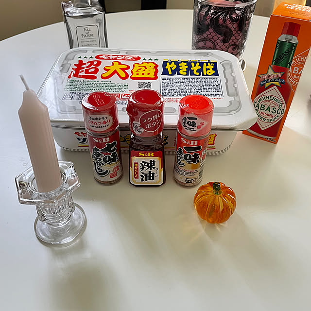 merochamさんの部屋