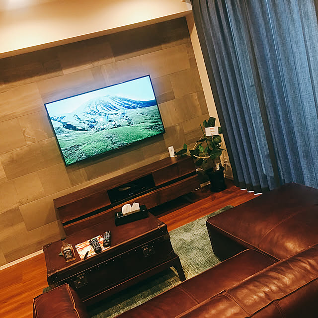 montana97さんの実例写真