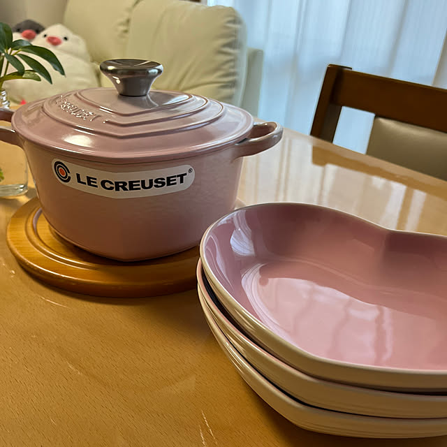 koitanさんの部屋