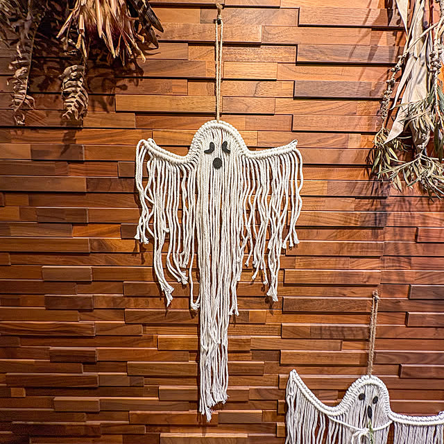 pinochoさんの部屋