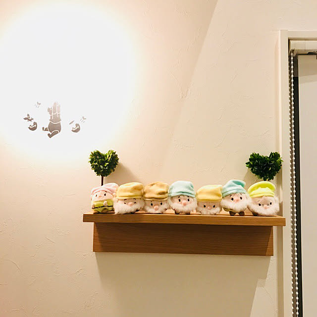 stba...さんの実例写真