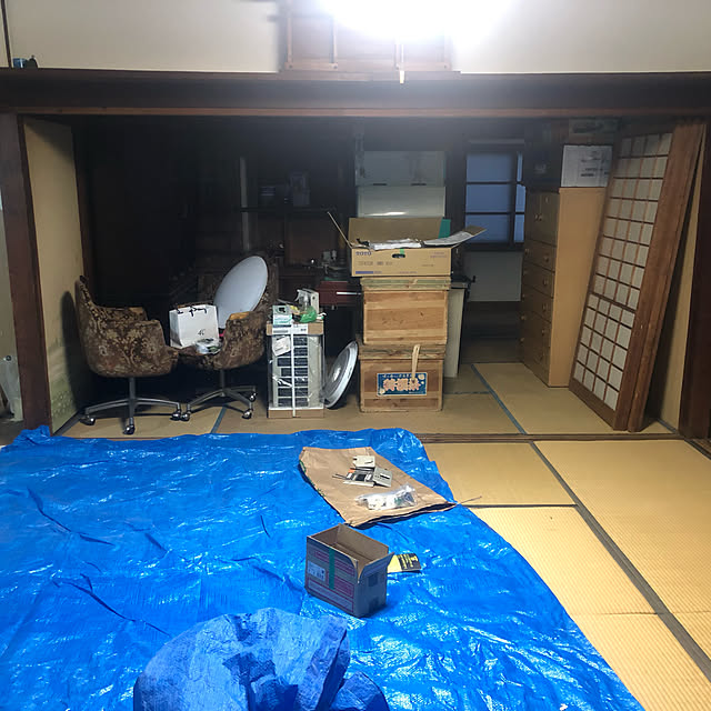 eriさんの実例写真