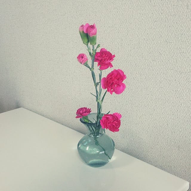 nonononさんの実例写真