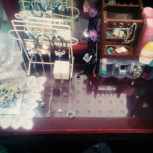 manakakei52さんの実例写真