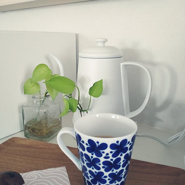 tan5さんの部屋