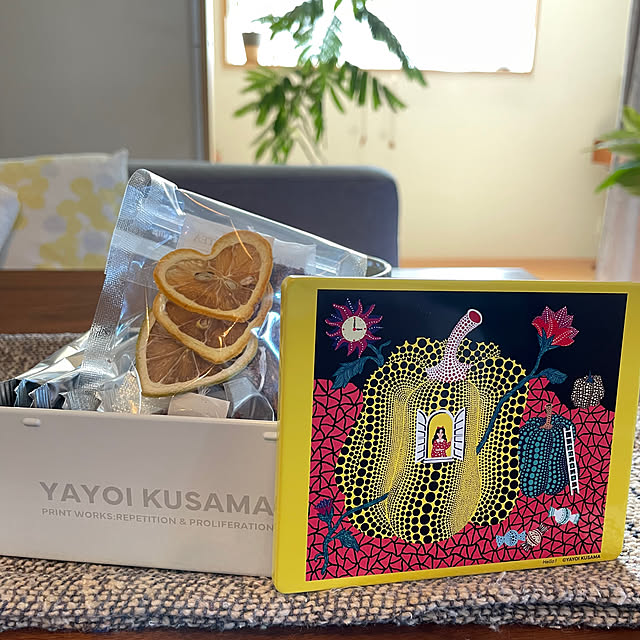 taka17cafeさんの実例写真