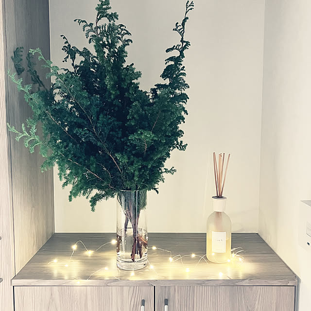 anyannnnnさんの実例写真