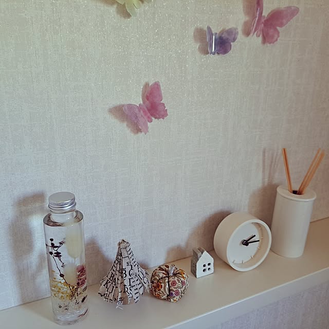 sakura_3さんの部屋