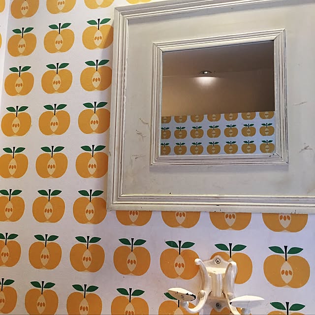 yoppyさんの実例写真