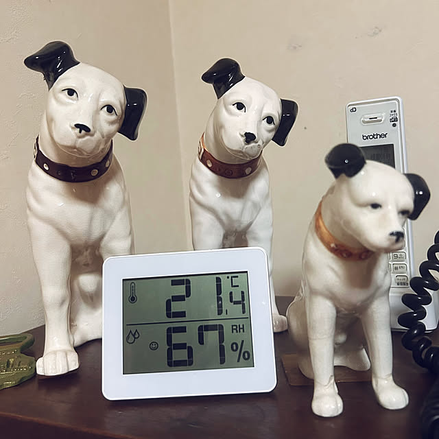 mikan161さんの実例写真