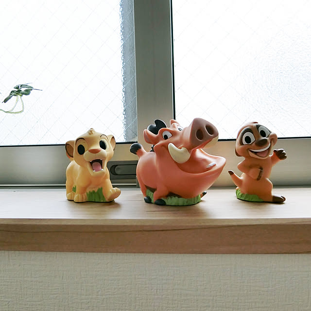 meeさんの実例写真