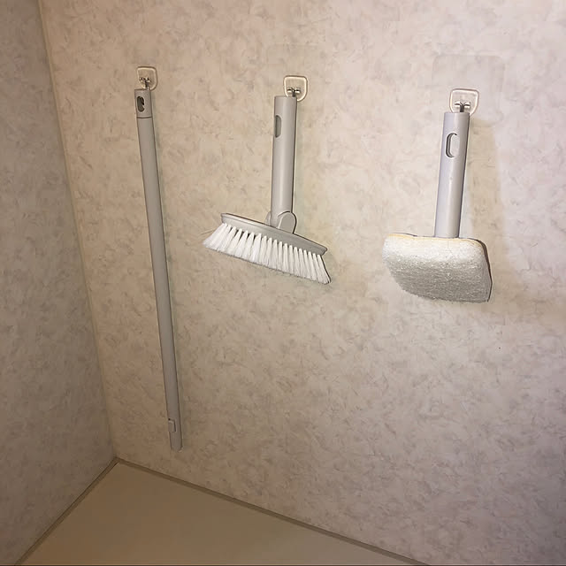 Dekapさんの実例写真